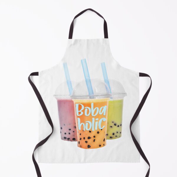 Item preview, Bobaholic designed and sold by thehollowpoint.