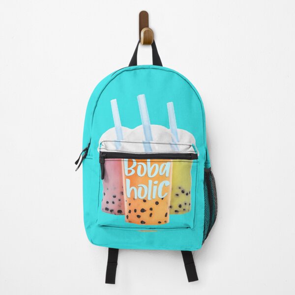 Item preview, Bobaholic designed and sold by thehollowpoint.
