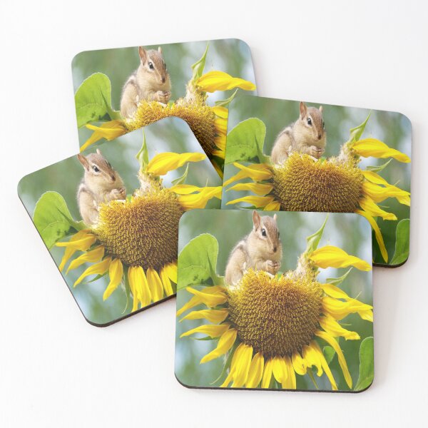 Item preview, squirrel designed and sold by virilamissa.