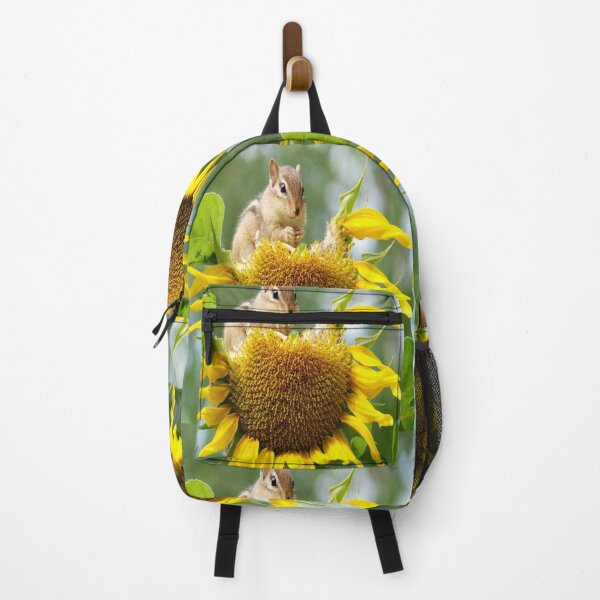 Item preview, squirrel designed and sold by virilamissa.