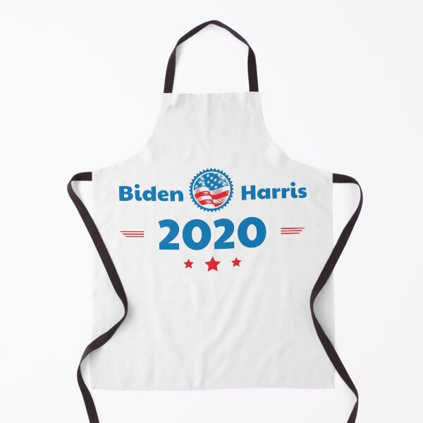 Item preview, Biden / Harris 2020 Vote No Matter What designed and sold by thepositivespa.