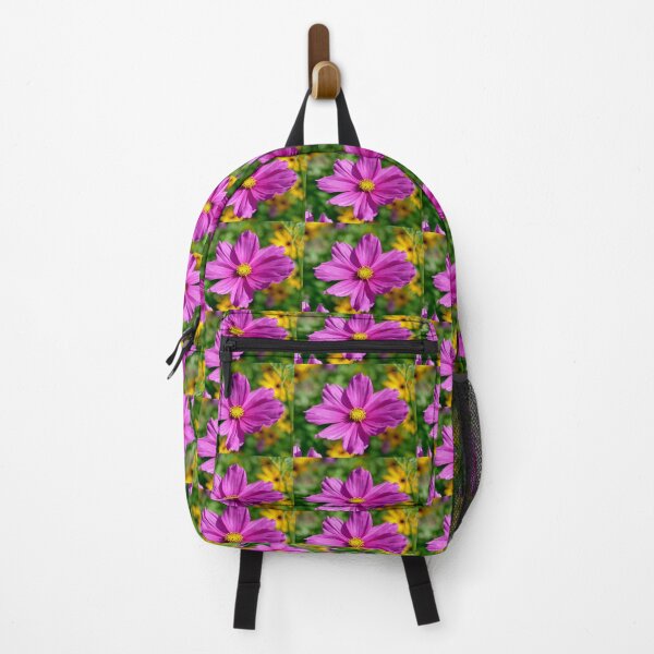 Item preview, Pink Cosmos - NZ designed and sold by AndreaEL.