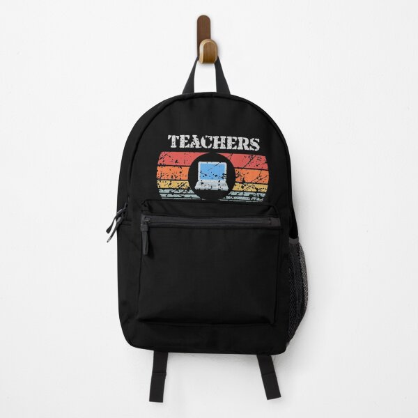 Item preview, Teachers make all other professions possible designed and sold by TyronMorgan.