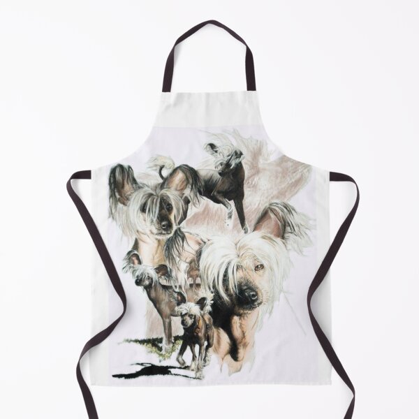 Item preview, Mowgli designed and sold by BarbBarcikKeith.