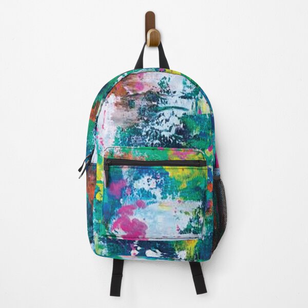 Item preview, Abstract Surf designed and sold by nelliehorne.