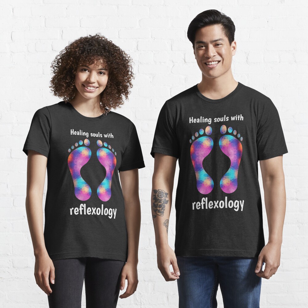 Item preview, Essential T-Shirt designed and sold by Onpointholistic.