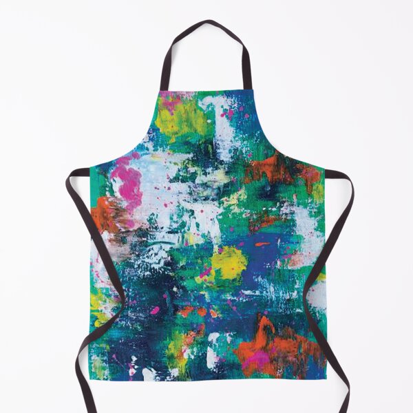 Item preview, Abstract Surf designed and sold by nelliehorne.
