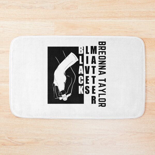Item preview,  breonna taylor designed and sold by remonss.