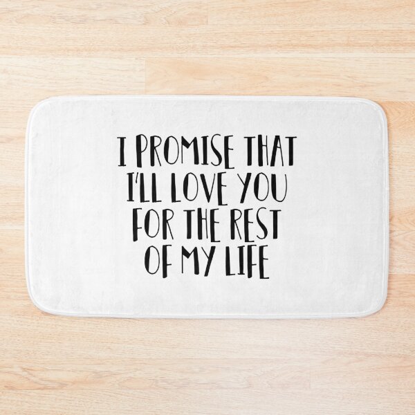 Item preview, Black And White designed and sold by RafaTakami.