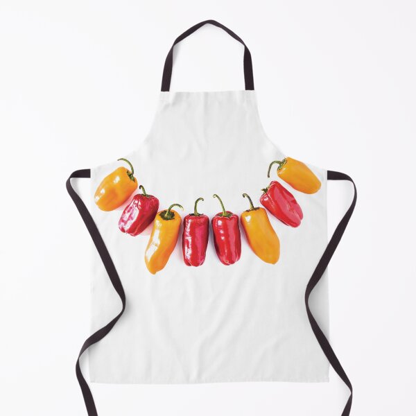 Item preview, Hot Smile designed and sold by FreshPic.
