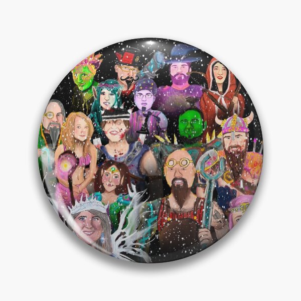 Item preview, Team Awesome designed and sold by allycatt11.