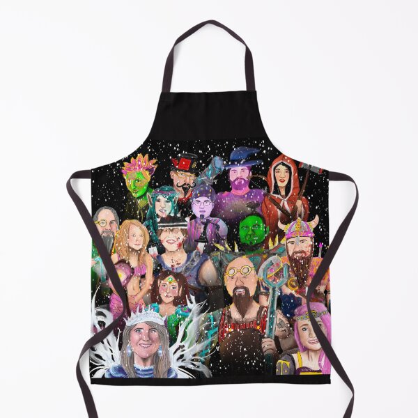 Item preview, Team Awesome designed and sold by allycatt11.