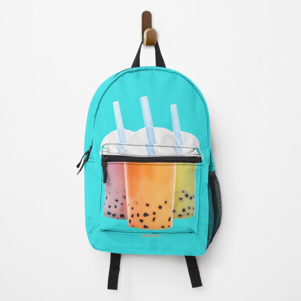Item preview, Boba designed and sold by thehollowpoint.