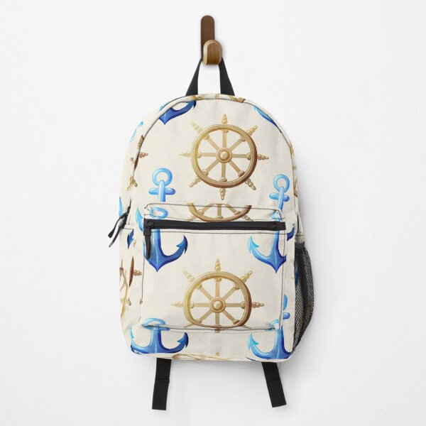 Item preview, Nautical Sea Beach and Ocean Art designed and sold by Delights.
