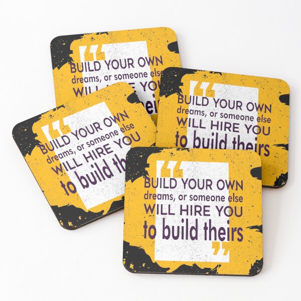 Item preview, Your dreams  designed and sold by knBDecor.
