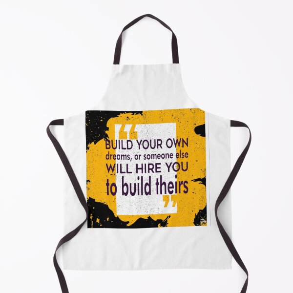 Item preview, Your dreams designed and sold by knBDecor.