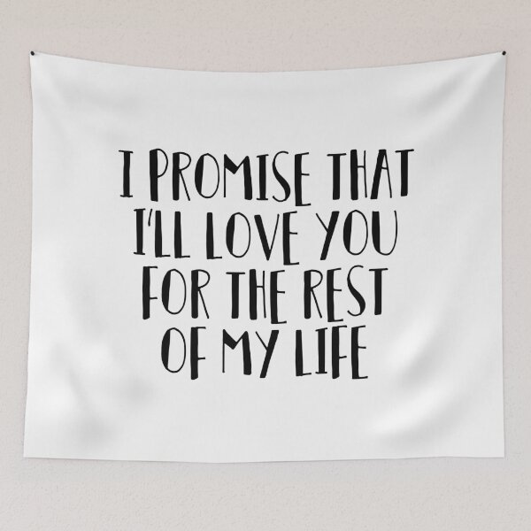 Item preview, Black And White designed and sold by RafaTakami.