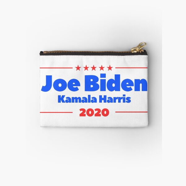 Item preview, Joe Biden Vice President Kamala Harris VP Selection 2020, Kamala Harris Supporters Gift designed and sold by Noahlaz.