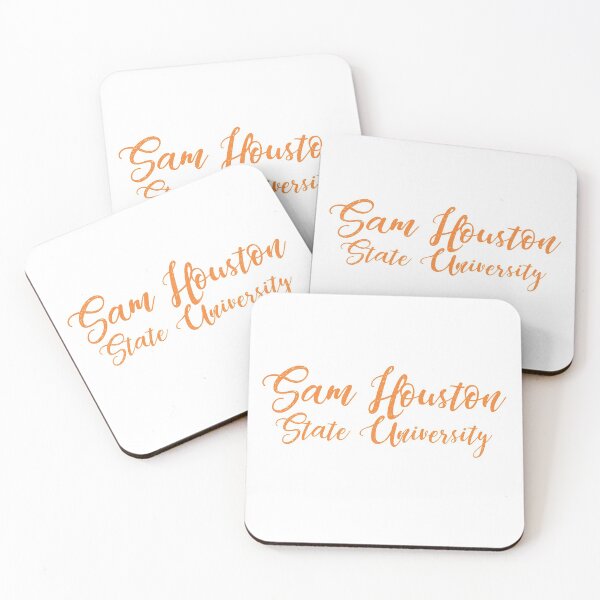 Item preview, SHSU designed and sold by Cy1982.