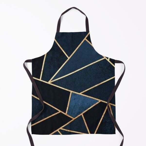 Item preview, Geometric designed and sold by thedjgirl.