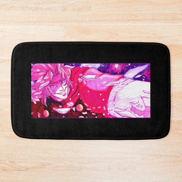 Item preview, I REJECT MY HUMANITY  designed and sold by Empress Kaiju.