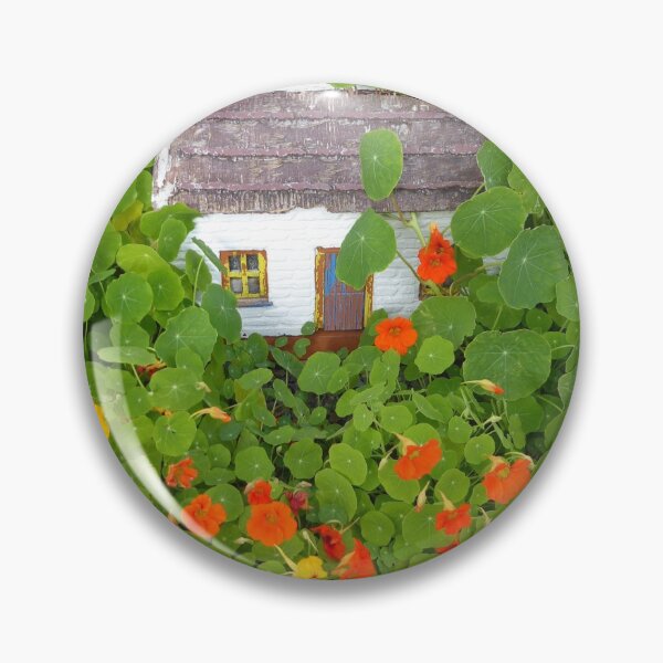 Item preview, Something Irish designed and sold by Fara.
