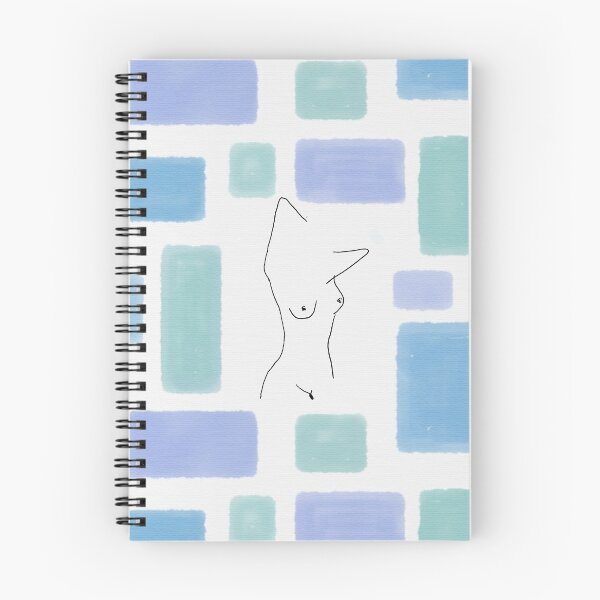 Item preview, line drawing designed and sold by ellajaneg1.