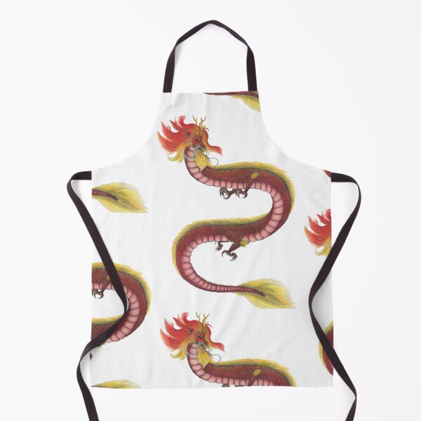 Item preview, Southern Dragon King designed and sold by Laga72.