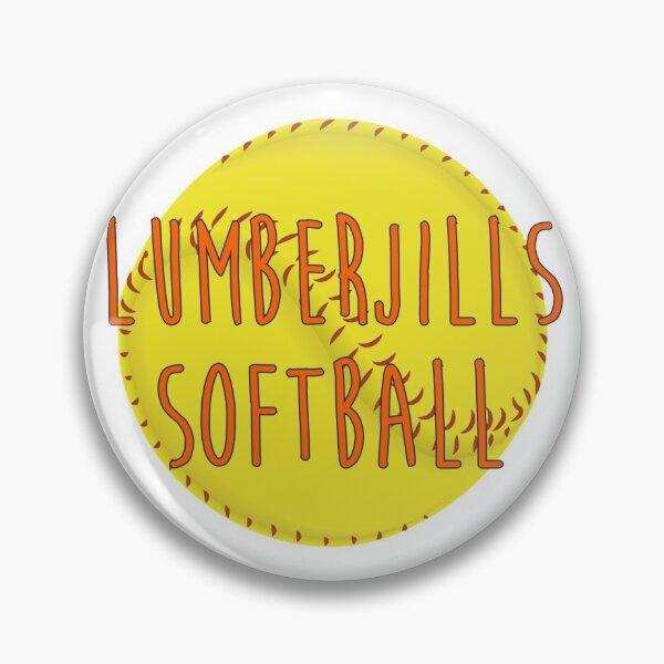 Item preview, Jills Softball designed and sold by Mcsniper16.