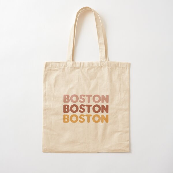 jersey city new jersey Tote Bag by bri.buckley