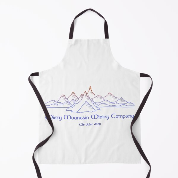 Item preview, M.M. Mining Company Lt designed and sold by SignumStore.
