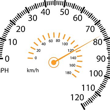 10+ kostenlose Geschwindigkeitsmesser & Tachometer Vektorgrafiken