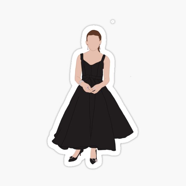 Sadie Sink Gifts & Merchandise | Redbubble