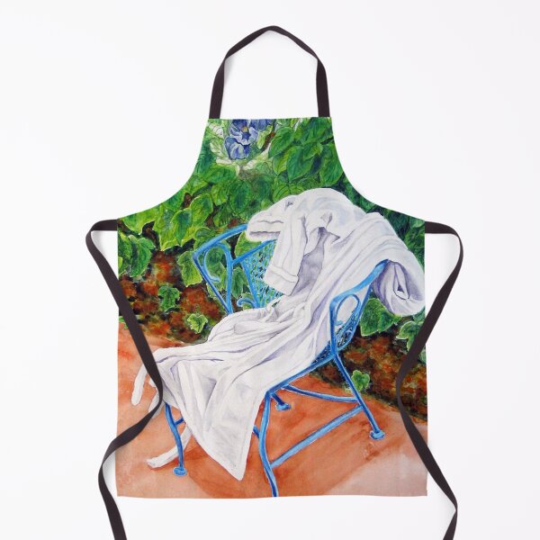Item preview, Sunday in Disturbia designed and sold by Juliette Chen.