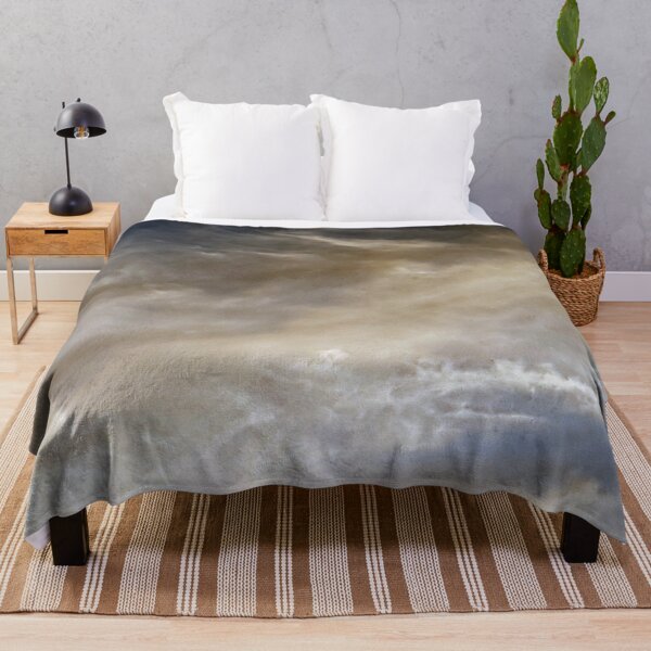 Item preview, Clouds, skyscape, stormy but calm, both dark & light designed and sold by freedomcrew.