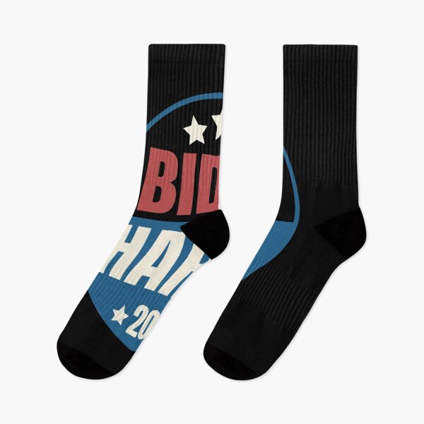 Item preview, Biden HArris 2020 designed and sold by Combistudios.