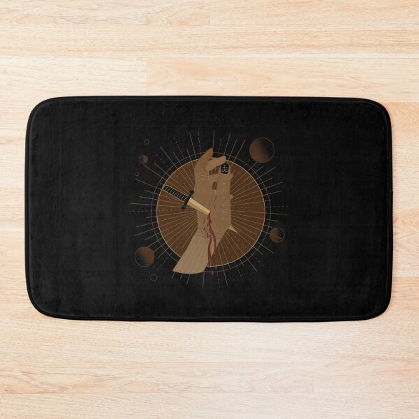 Item preview, Pain is the Greatest Teacher designed and sold by sarastripe.