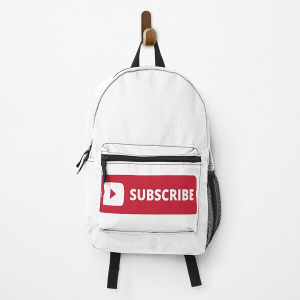 Item preview, Subscribe Button designed and sold by Wis09.