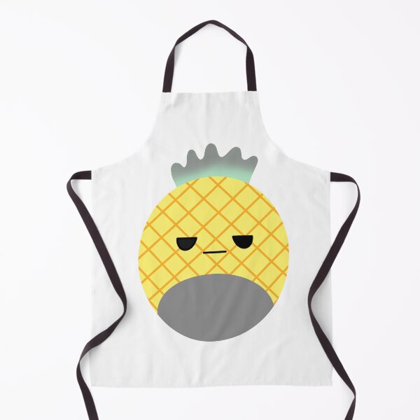 Item preview, Old Pineapple designed and sold by Kakapo7.