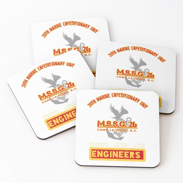 Item preview, M.S.S.G. 26/basic designed and sold by TheMarine47.