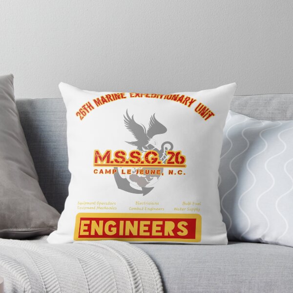Item preview, M.S.S.G. 26/basic designed and sold by TheMarine47.