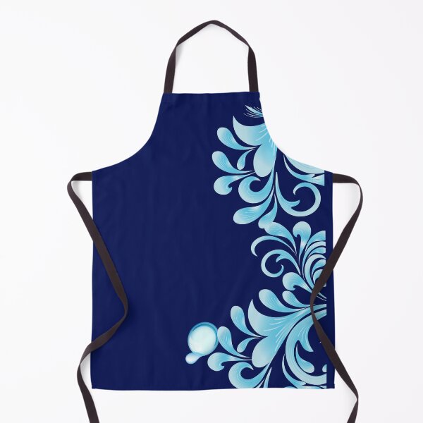 Item preview, Simply Blue Collection designed and sold by Nevine Williamson.