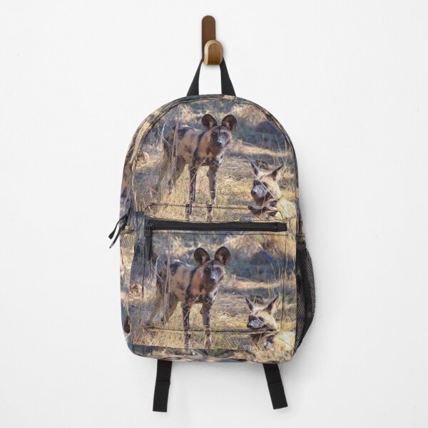 Nikki dome backpack hot sale