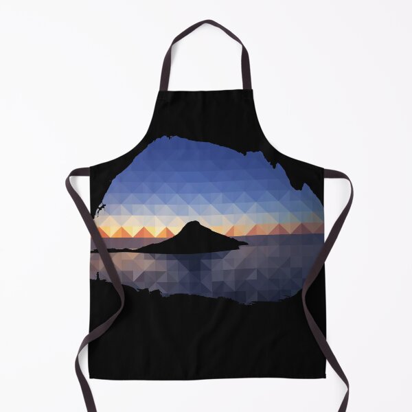 Item preview, Climbing Paradise designed and sold by Dariolafuente.