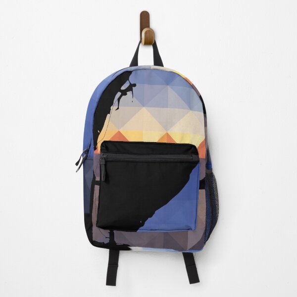 Item preview, Climbing Paradise designed and sold by Dariolafuente.