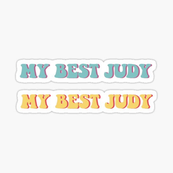 Best Judy Gifts Merchandise Redbubble - judge judy court roblox