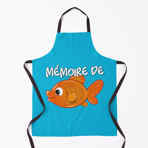 Artikelvorschau, Goldfisch Erinnerung entworfen und verkauft von Isatishop.