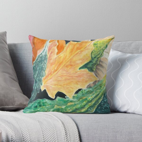 Autumn pillows hot sale for sale