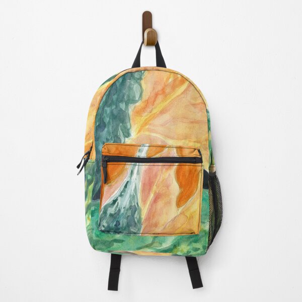 Item preview, Autumnal still life designed and sold by Juliette Chen.