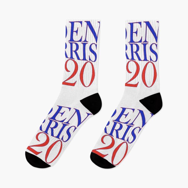 Item preview, Biden Harris 2020 Election designed and sold by MaryaMeerkat.